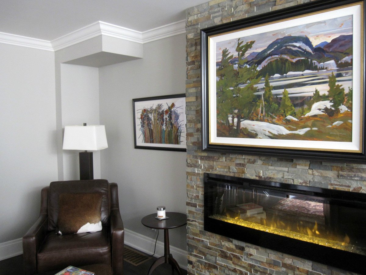 18b Algoma St - Photo 43