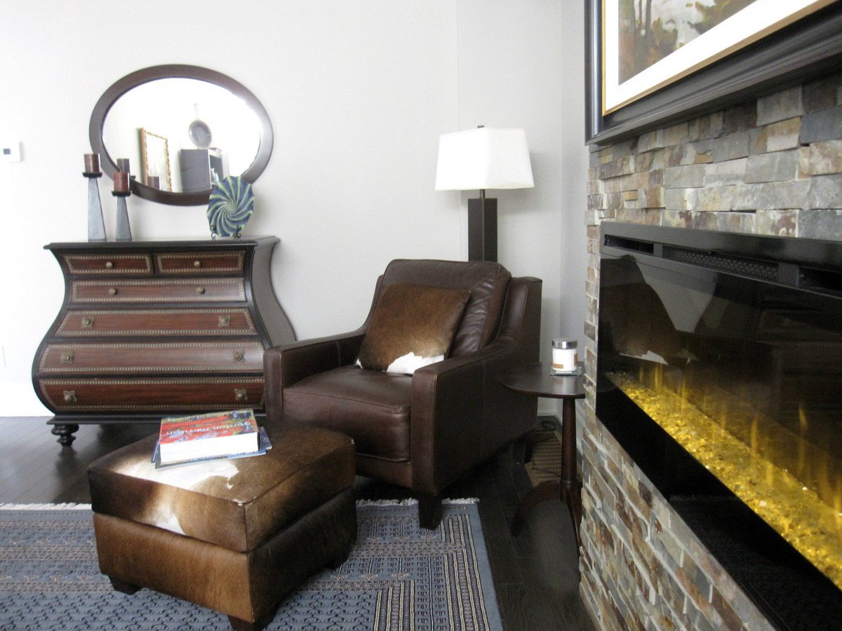 18b Algoma St - Photo 42