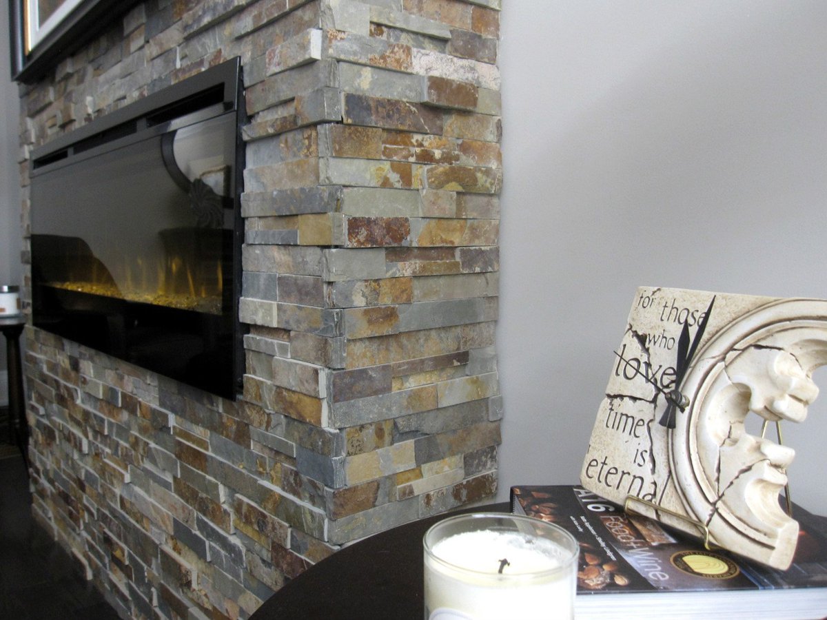 18b Algoma St - Photo 41