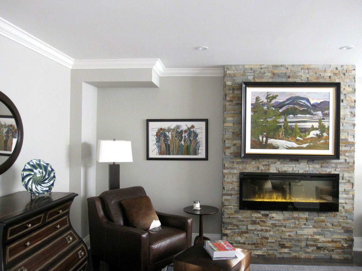 18b Algoma St - Photo 39