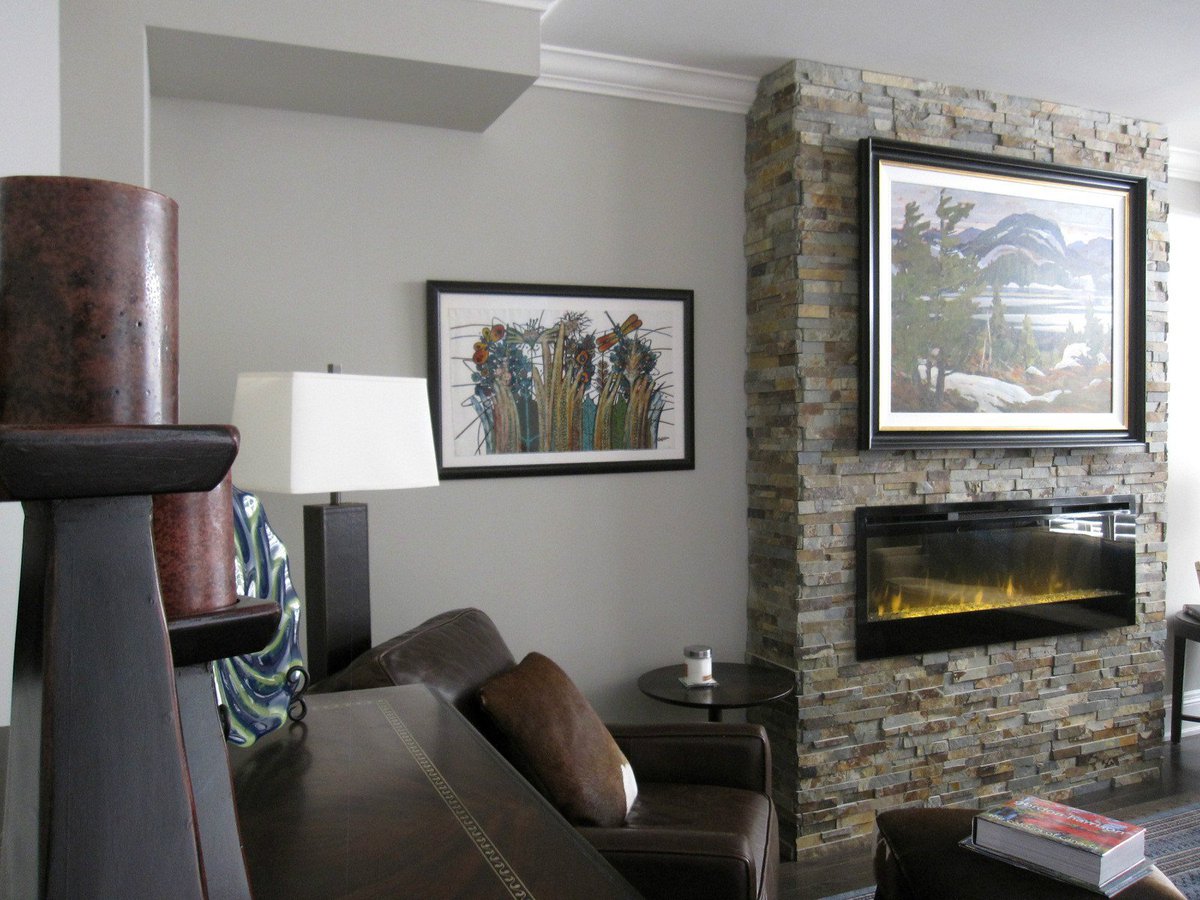 18b Algoma St - Photo 38