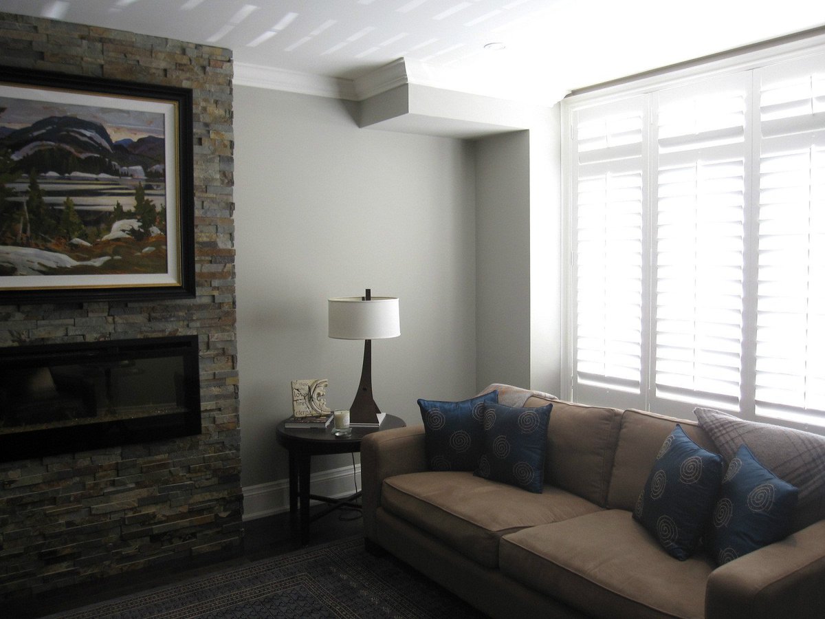 18b Algoma St - Photo 37