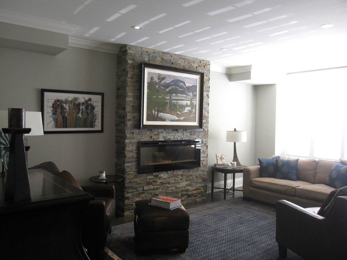 18b Algoma St - Photo 36