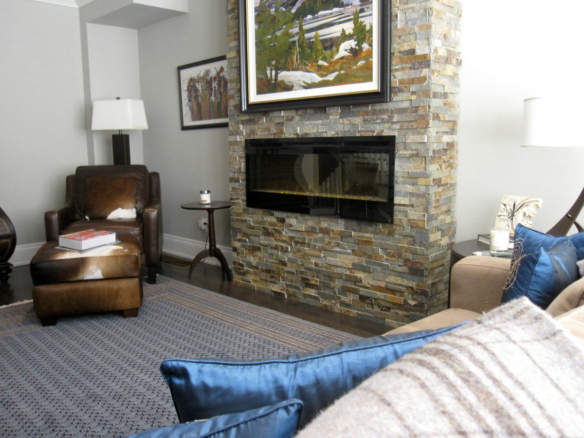 18b Algoma St - Photo 35