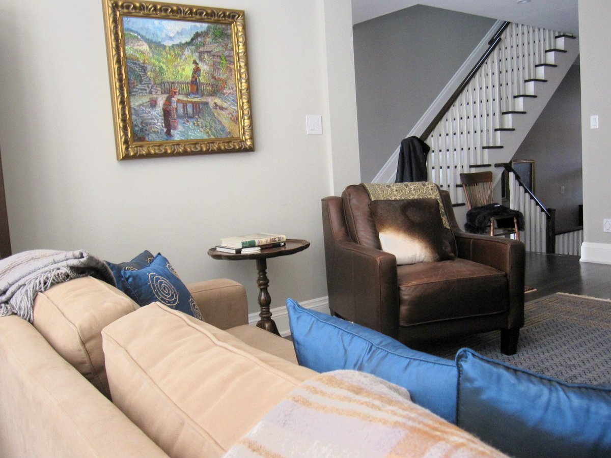 18b Algoma St - Photo 34
