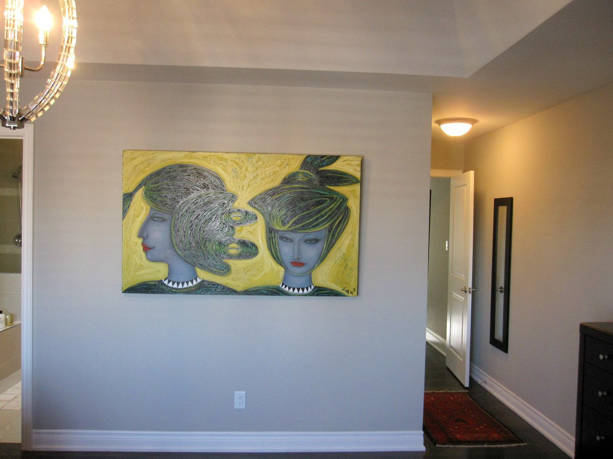 18b Algoma St - Photo 14