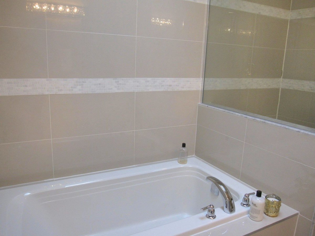 18b Algoma St - Photo 32