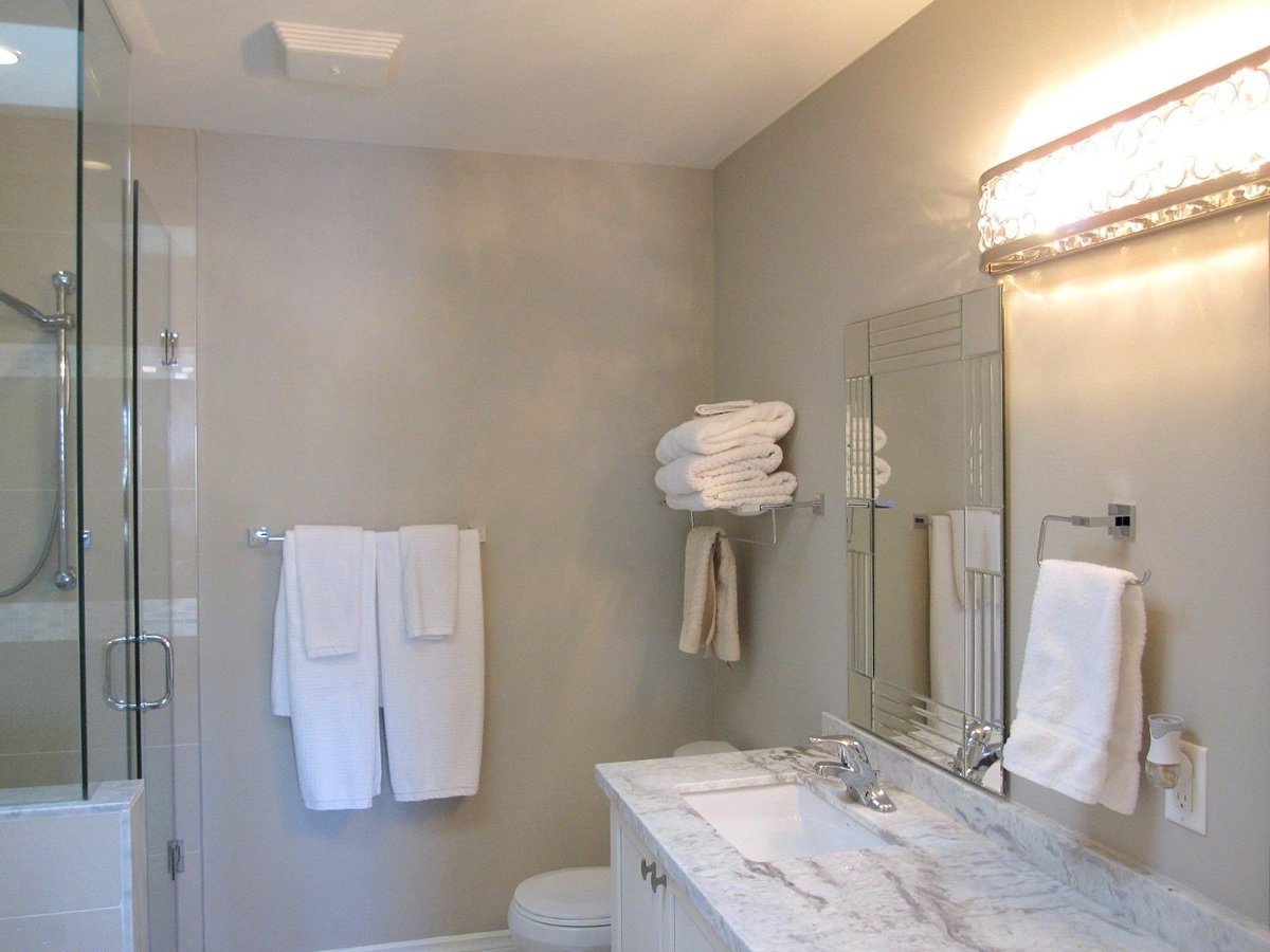 18b Algoma St - Photo 31
