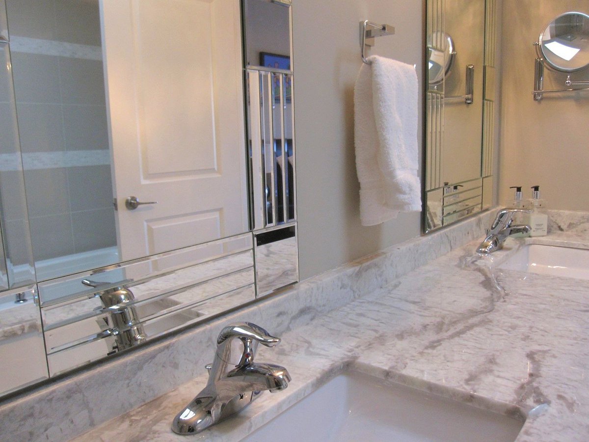 18b Algoma St - Photo 30
