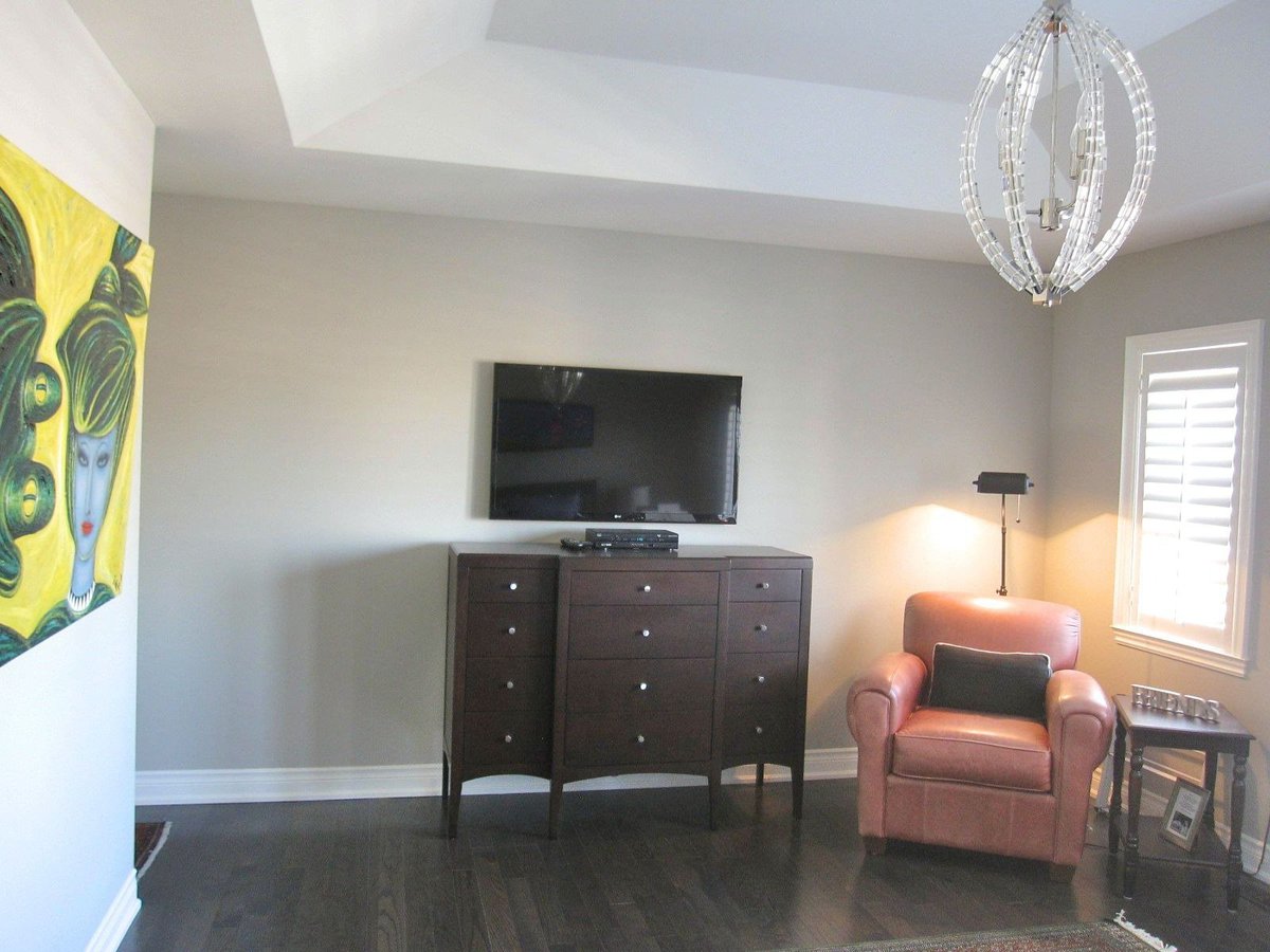 18b Algoma St - Photo 17