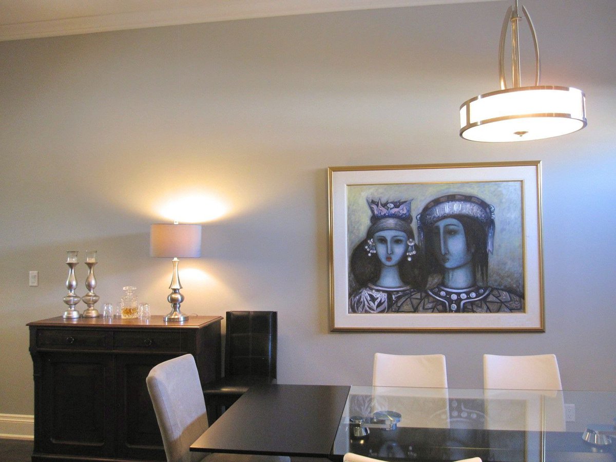 18b Algoma St - Photo 9