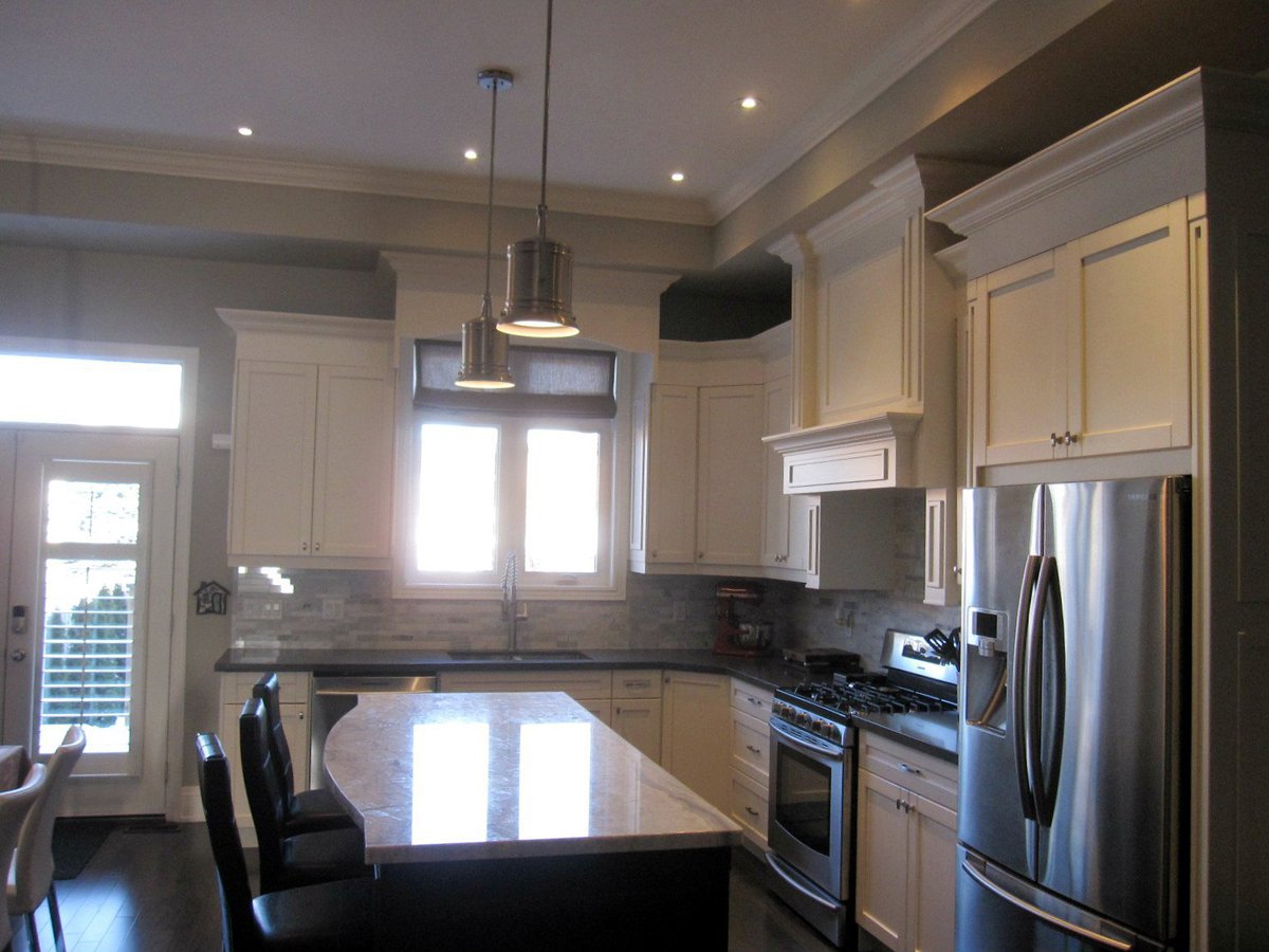 18b Algoma St - Photo 7