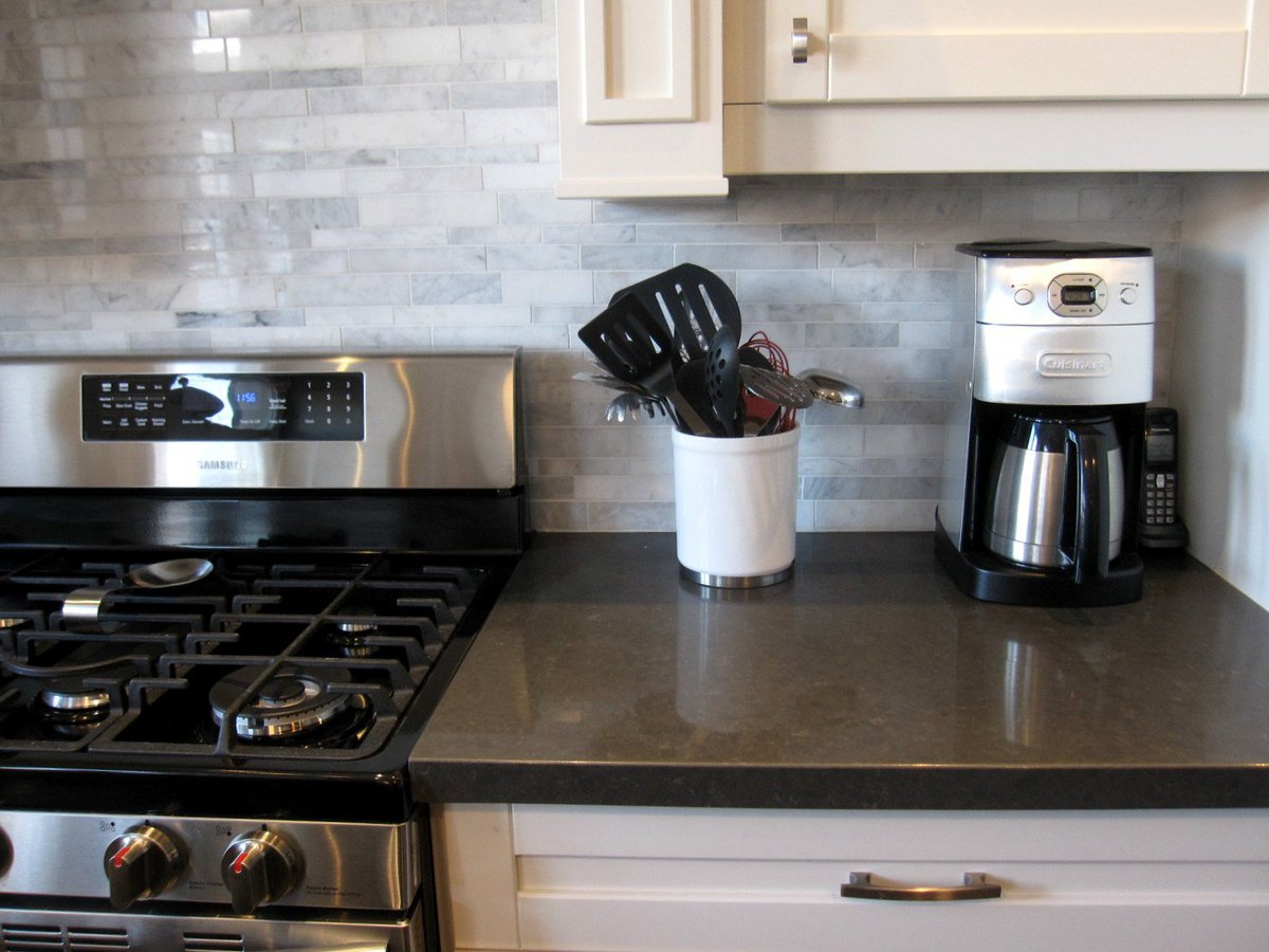 18b Algoma St - Photo 4