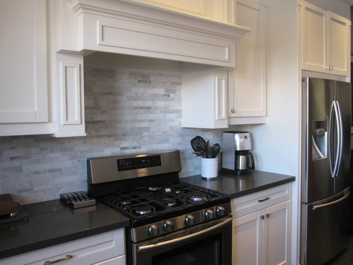 18b Algoma St - Photo 5