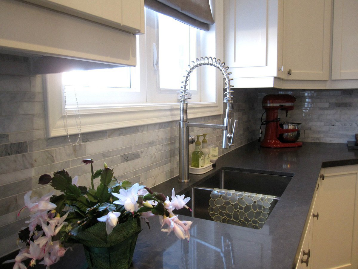 18b Algoma St - Photo 3