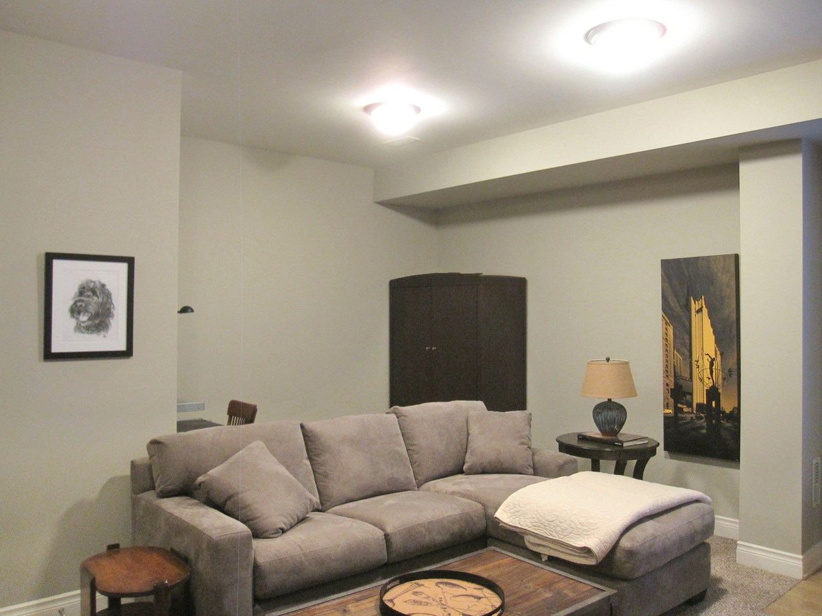 18b Algoma St - Photo 25