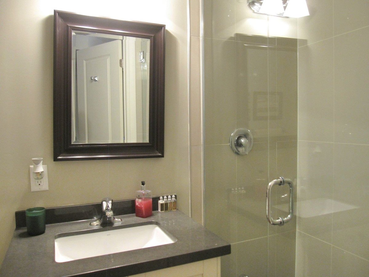 18b Algoma St - Photo 24