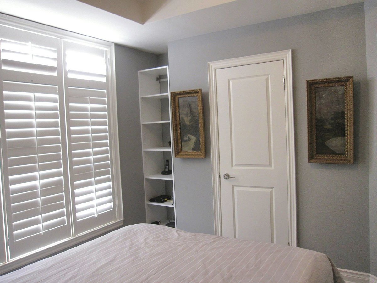 18b Algoma St - Photo 21