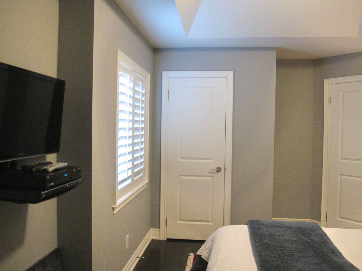 18b Algoma St - Photo 18