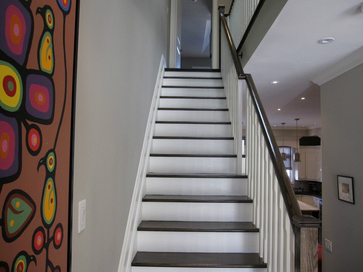 18b Algoma St - Photo 10