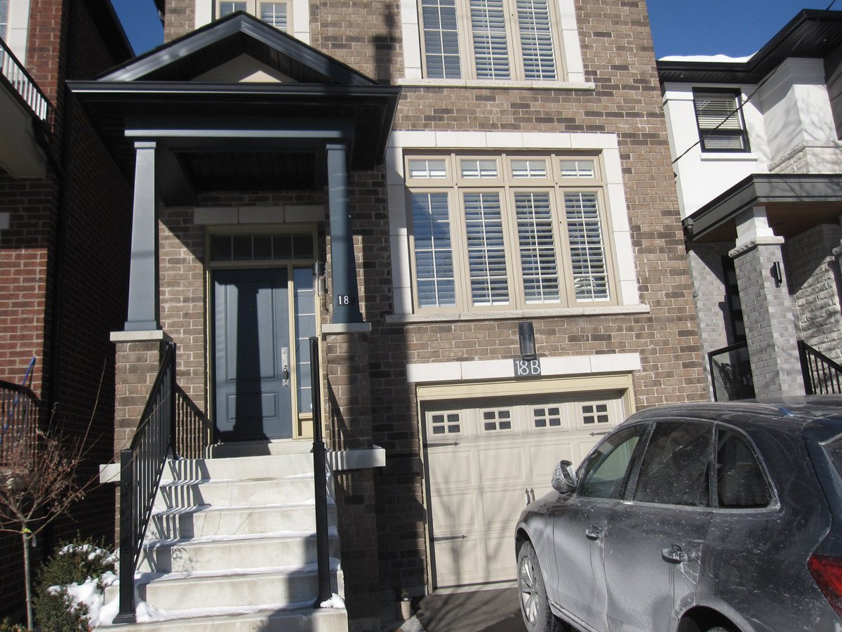 18b Algoma St - Photo 46