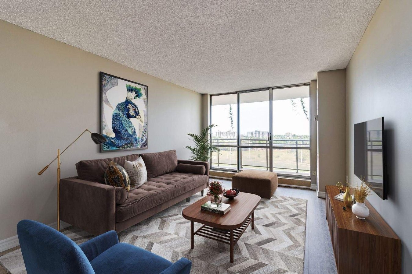 Rentals.ca ) Etobicoke Apartments, Condos and Houses For Rent