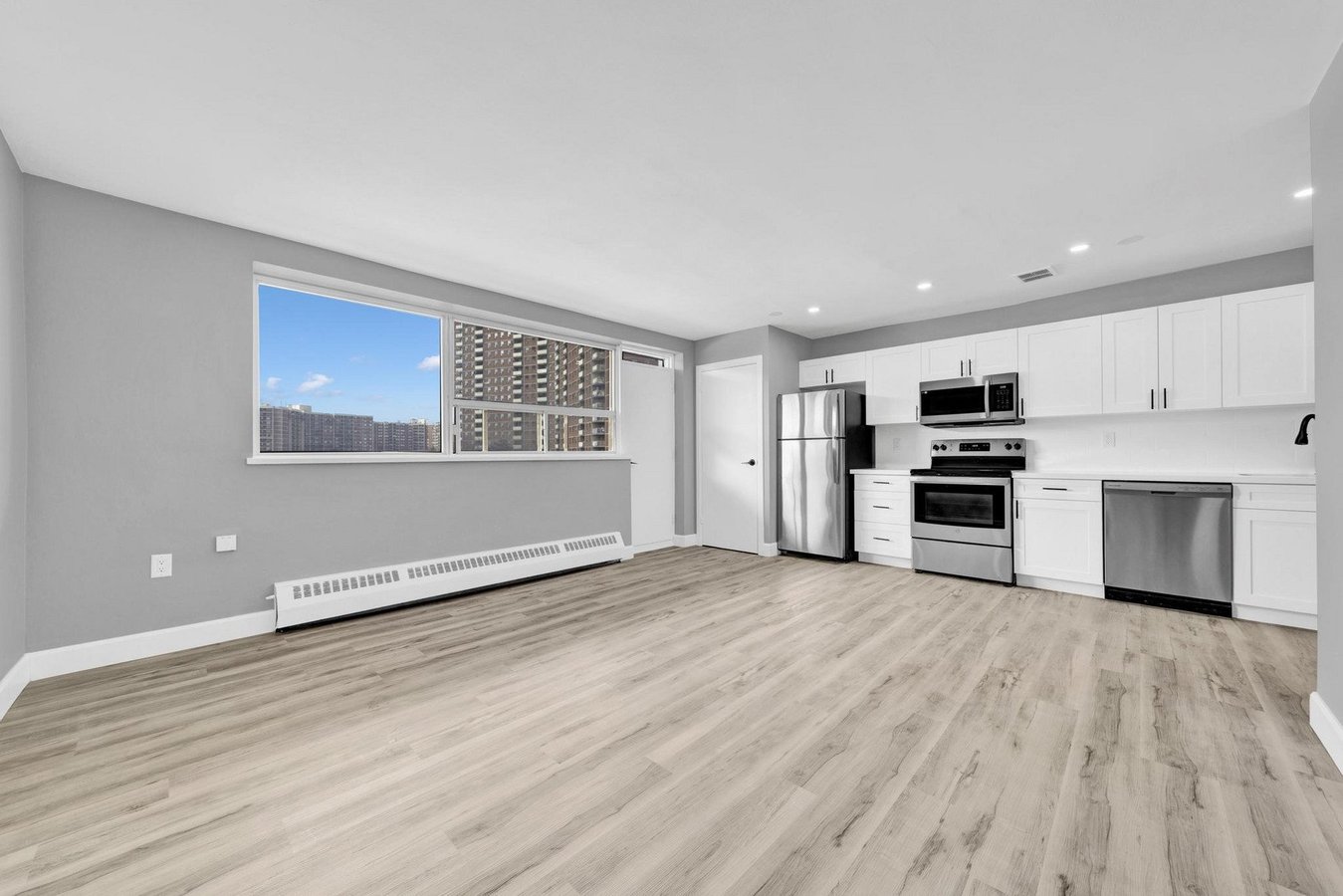 Rentals.ca ) Etobicoke Apartments, Condos and Houses For Rent