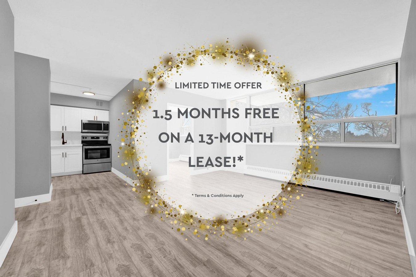 Rentals.ca WillowridgeMartingroveRichview Etobicoke Apartments