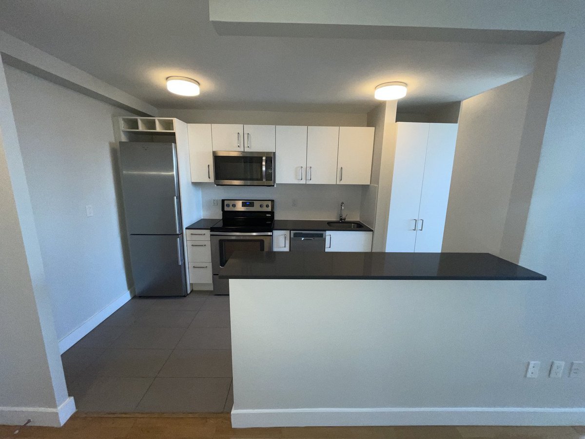 Etobicoke ON All Apartments for Rent