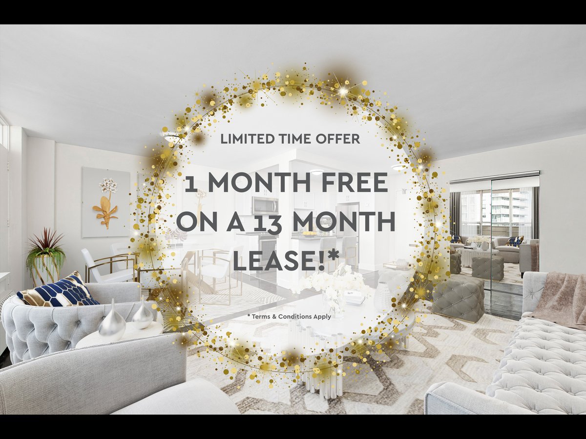 Etobicoke ON Apartments, Houses and Condos for Rent