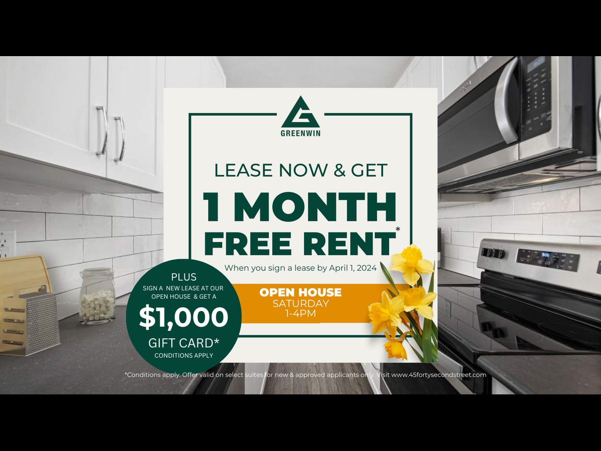 Rentals.ca Long Branch Etobicoke Apartments, Condos and Houses For Rent