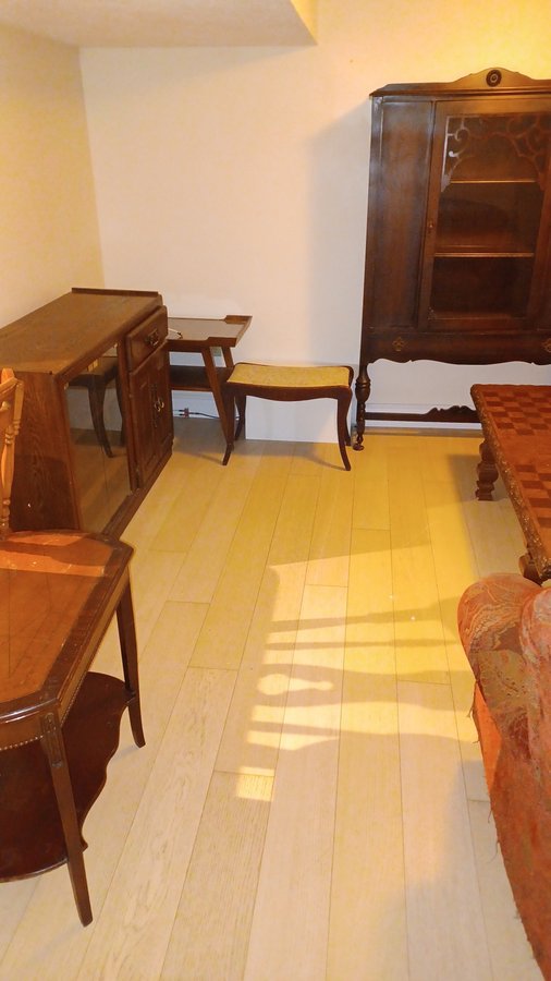 274 Thirtieth Street - Photo 6