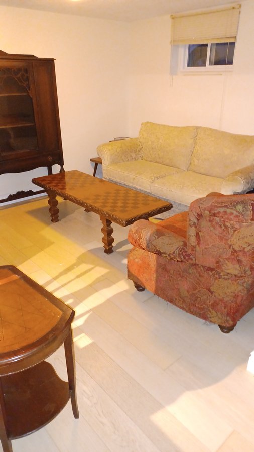 274 Thirtieth Street - Photo 7