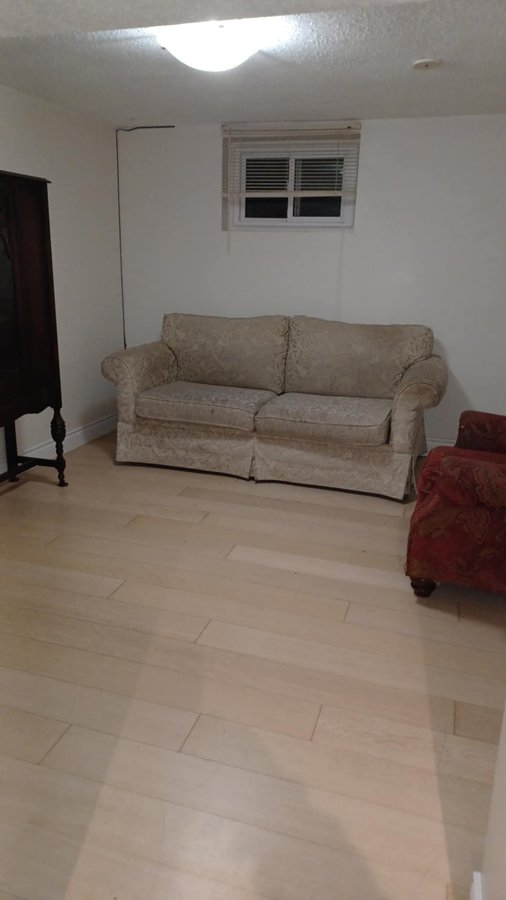 274 Thirtieth Street - Photo 9