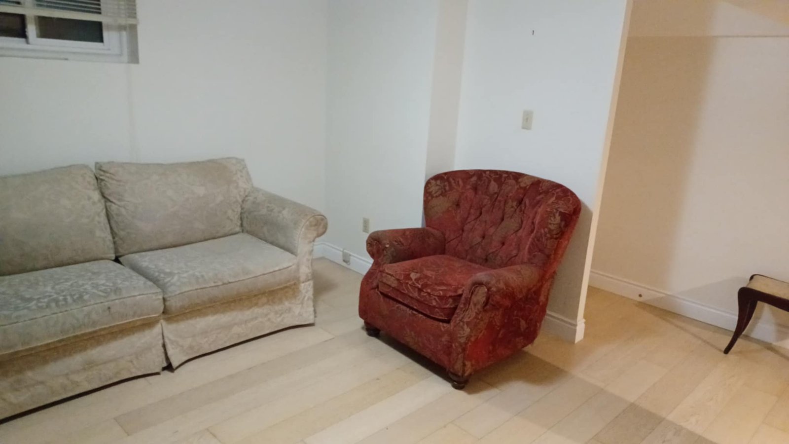 274 Thirtieth Street - Photo 8