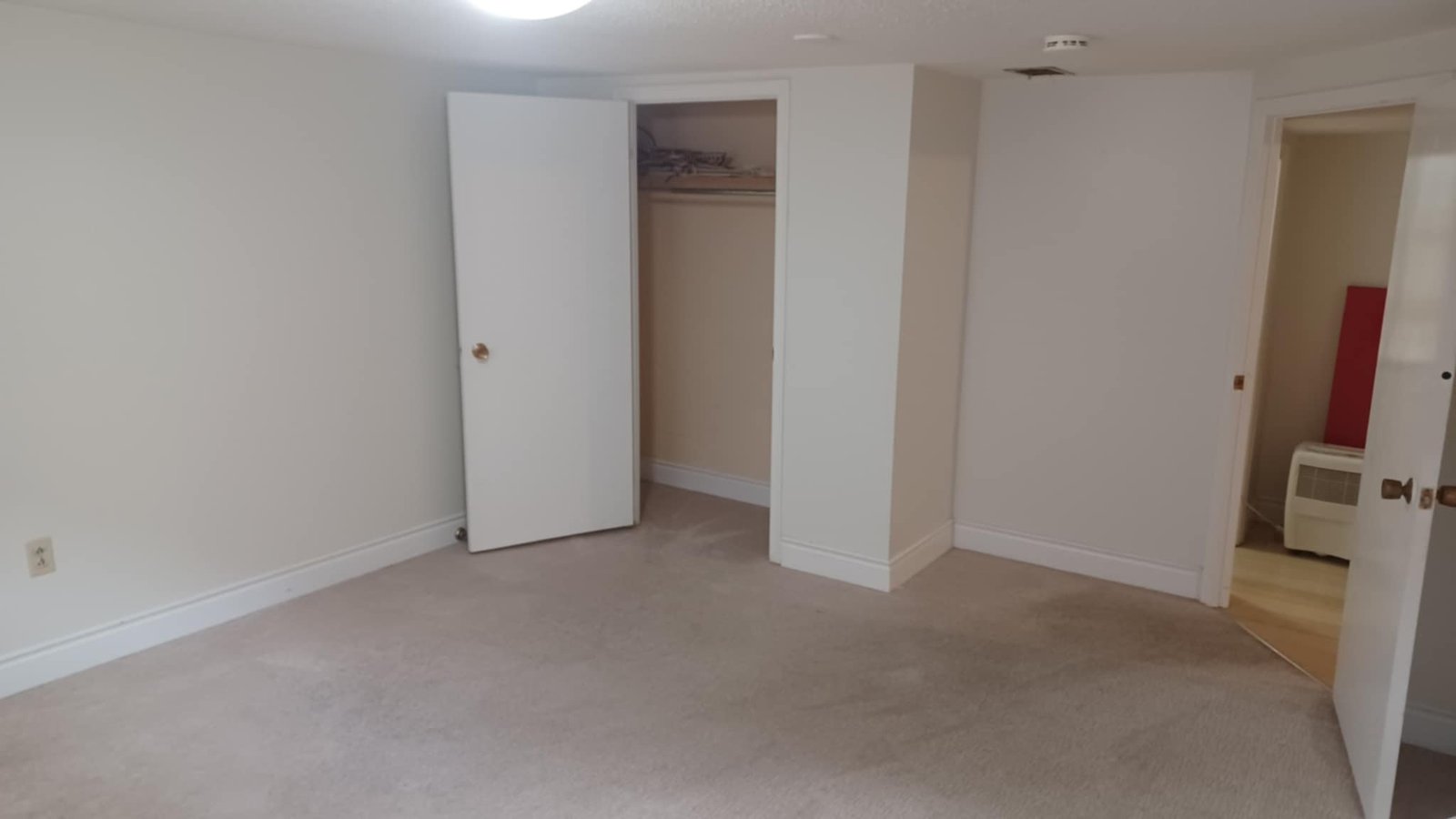 274 Thirtieth Street - Photo 11