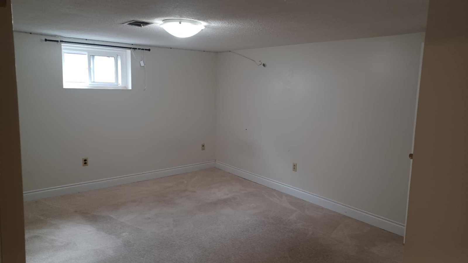 274 Thirtieth Street - Photo 10