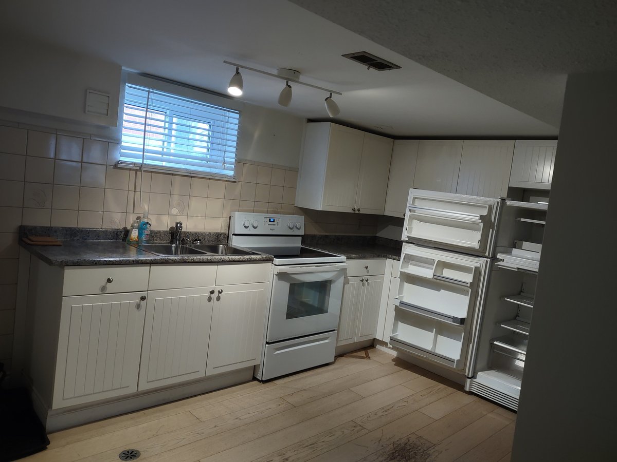 274 Thirtieth Street - Photo 1