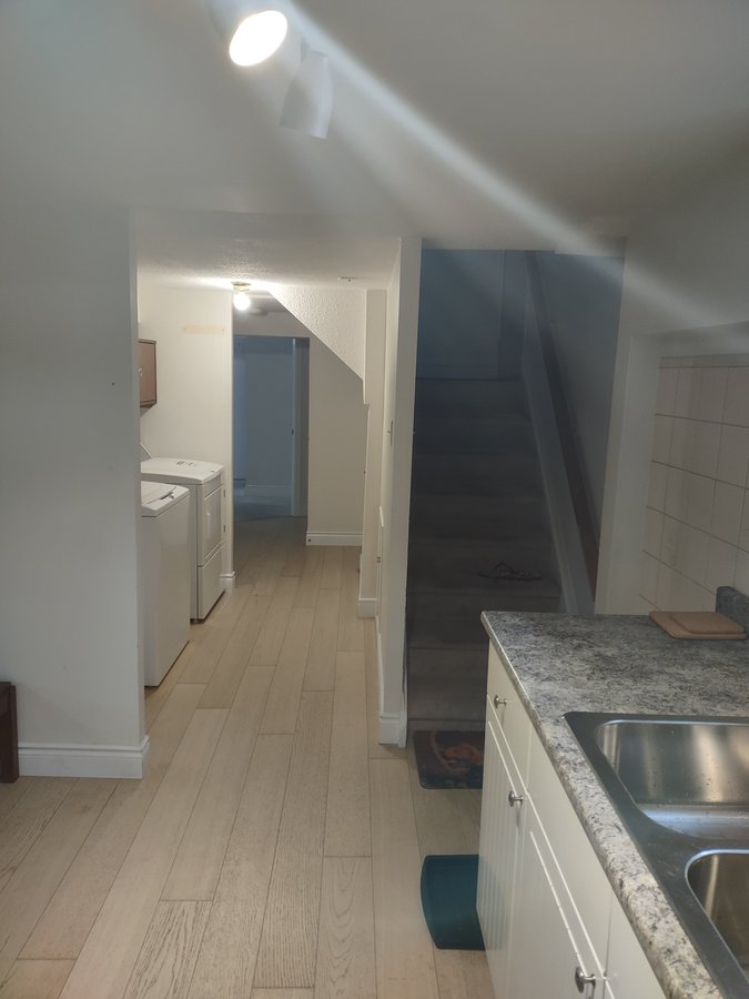 274 Thirtieth Street - Photo 12