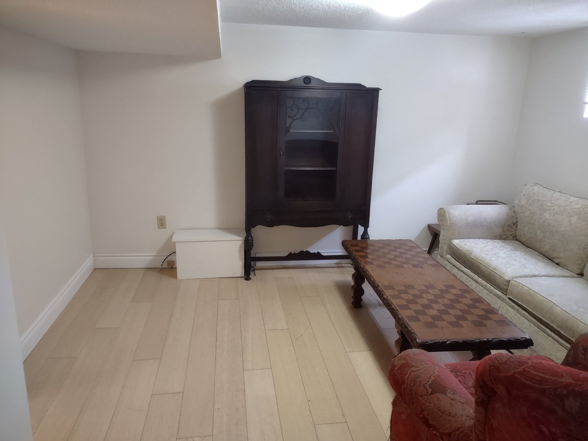 274 Thirtieth Street - Photo 13