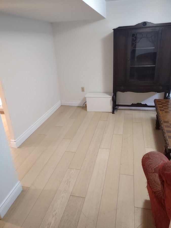 274 Thirtieth Street - Photo 14