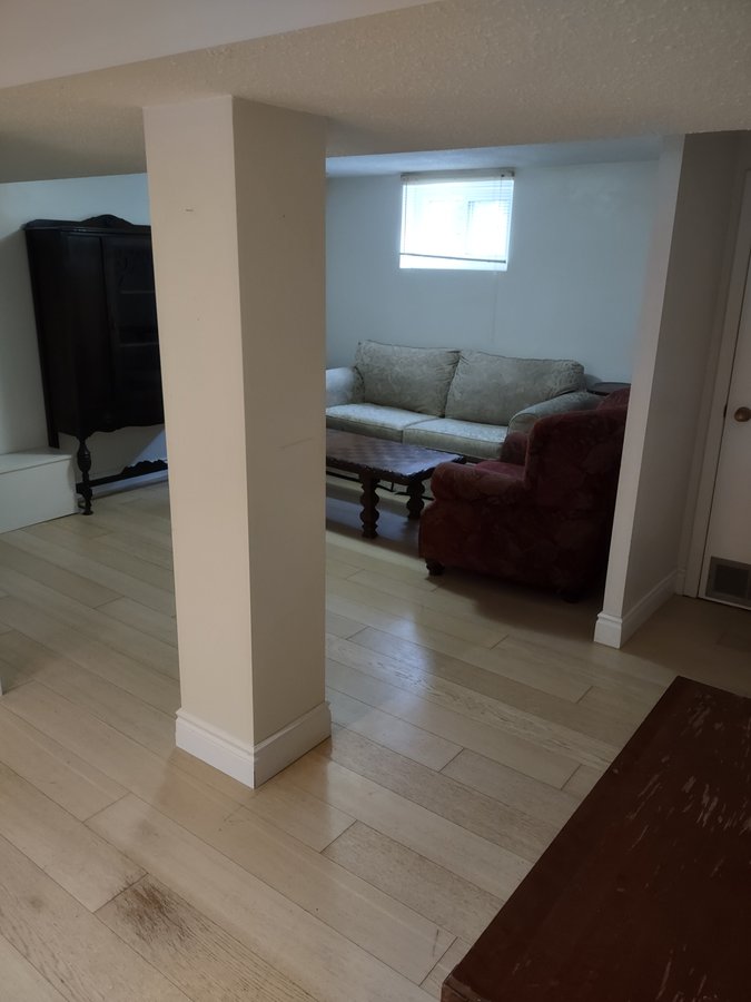 274 Thirtieth Street - Photo 15