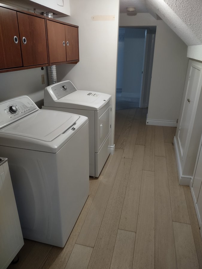 274 Thirtieth Street - Photo 16