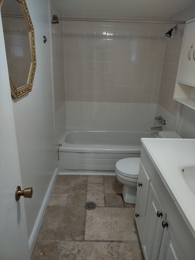 274 Thirtieth Street - Photo 17
