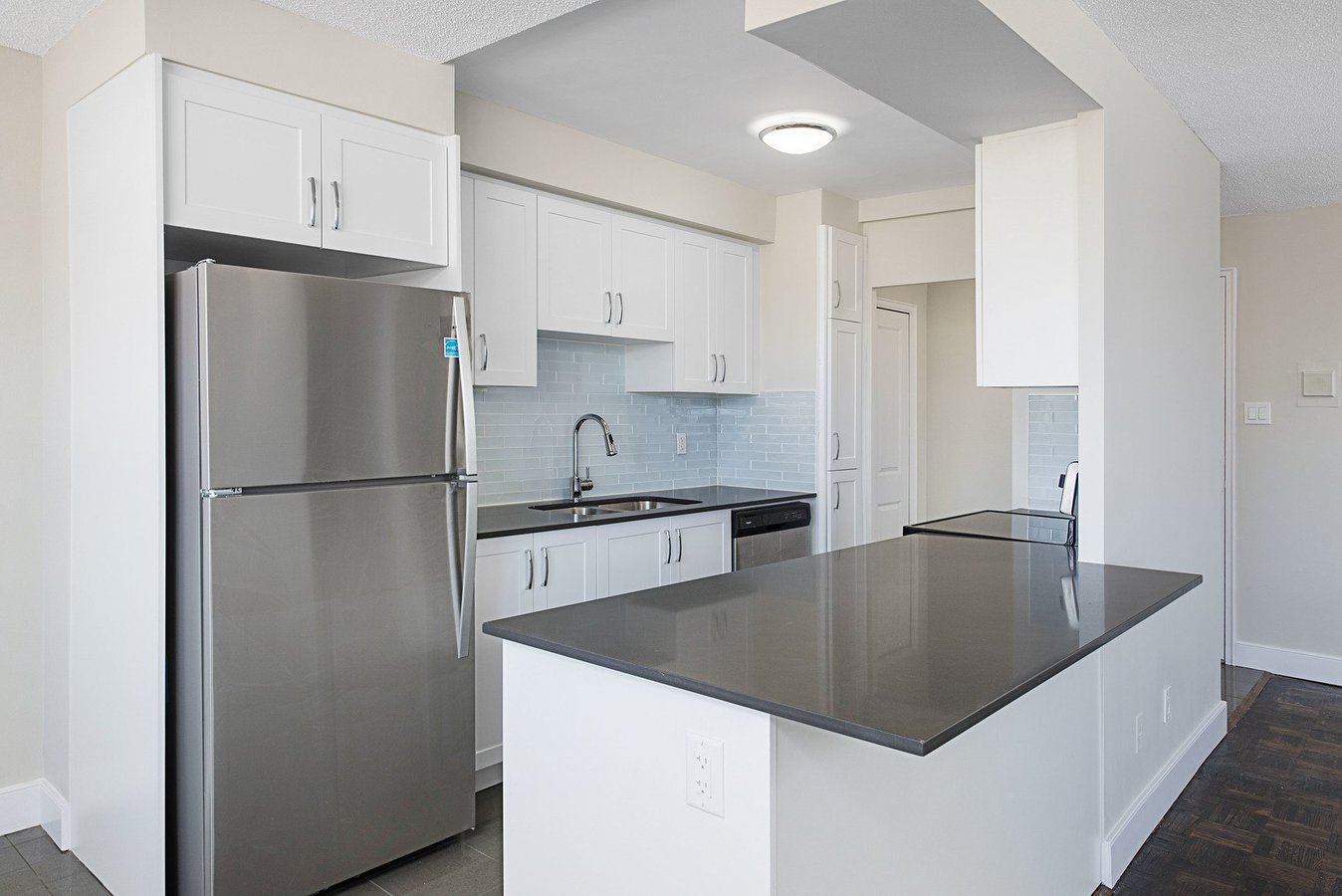 Rentals Ca Etobicoke Apartments Condos And Houses For Rent