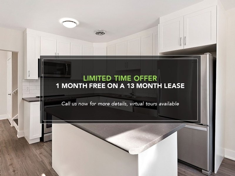 Rentals Ca North York Apartments Condos And Houses For Rent