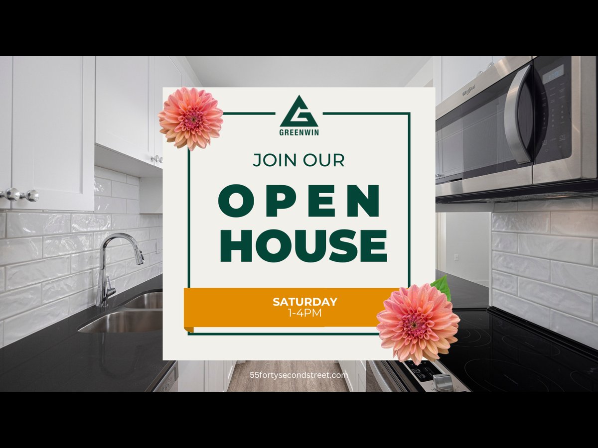 Rentals.ca Long Branch Etobicoke Apartments, Condos and Houses For Rent