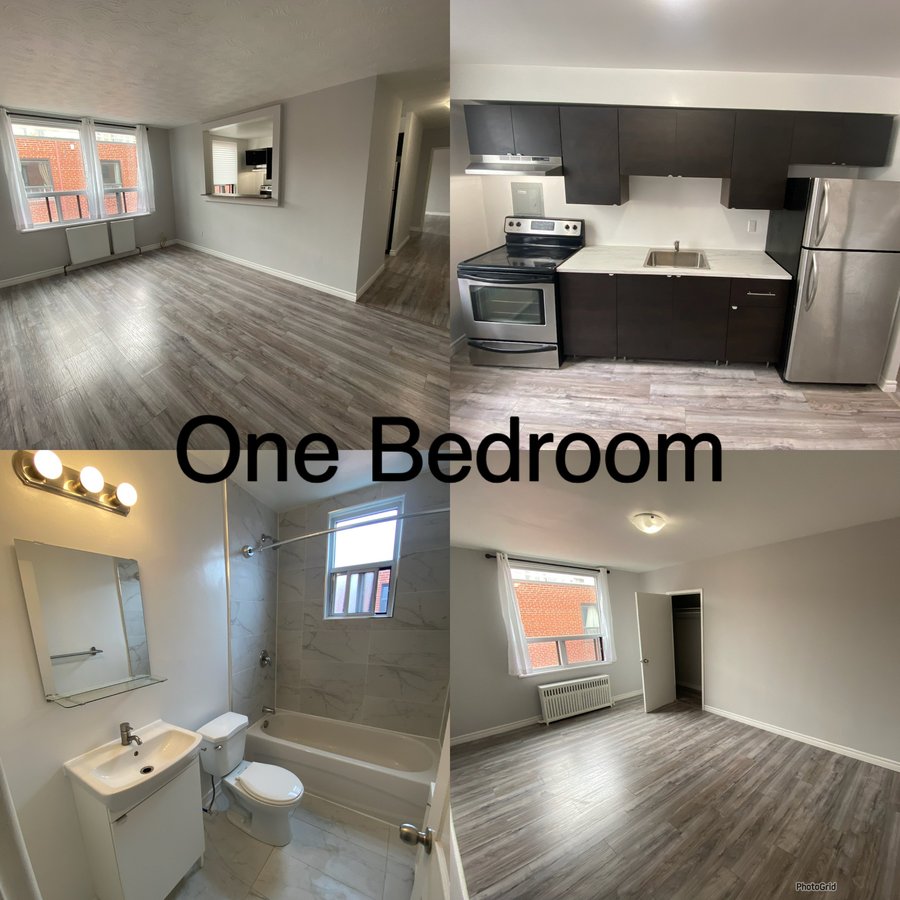 Rentals.ca Mimico Etobicoke Apartments, Condos and Houses For Rent