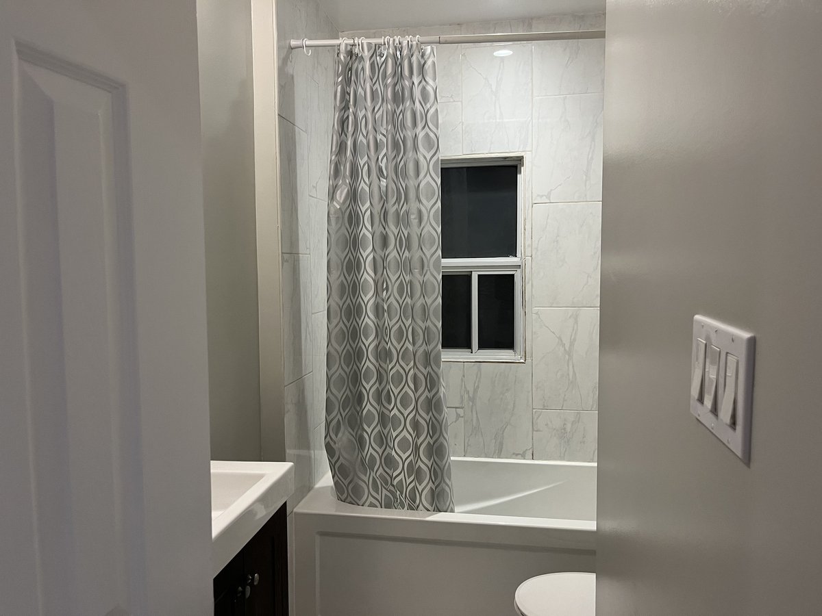 367 Kipling Avenue - Photo 5