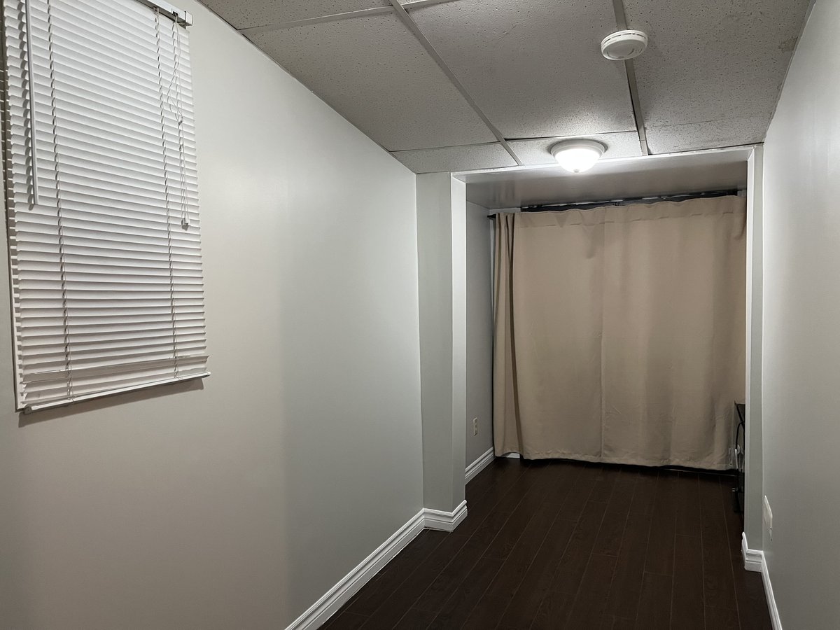367 Kipling Avenue - Photo 3